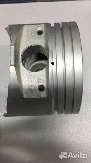 Поршни Hyundai KIA 2341038290