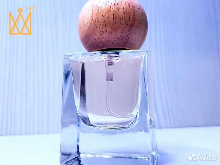 Духи Zielinski & rozen vanilla blend 3 мл