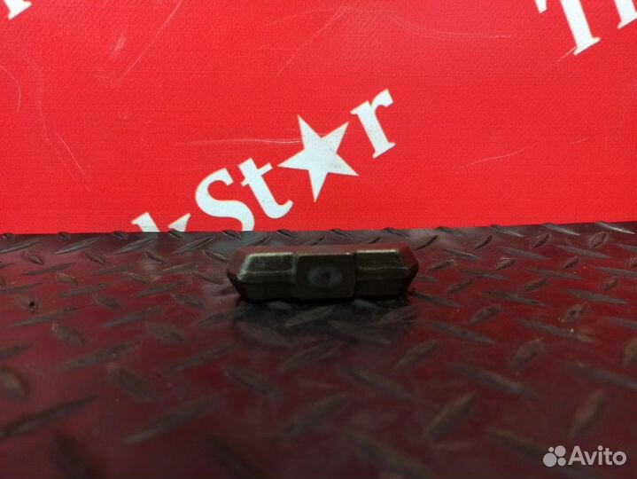 Мост клапана Daf XF106