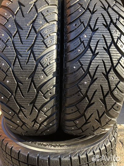 Aplus A503 205/60 R16 30L