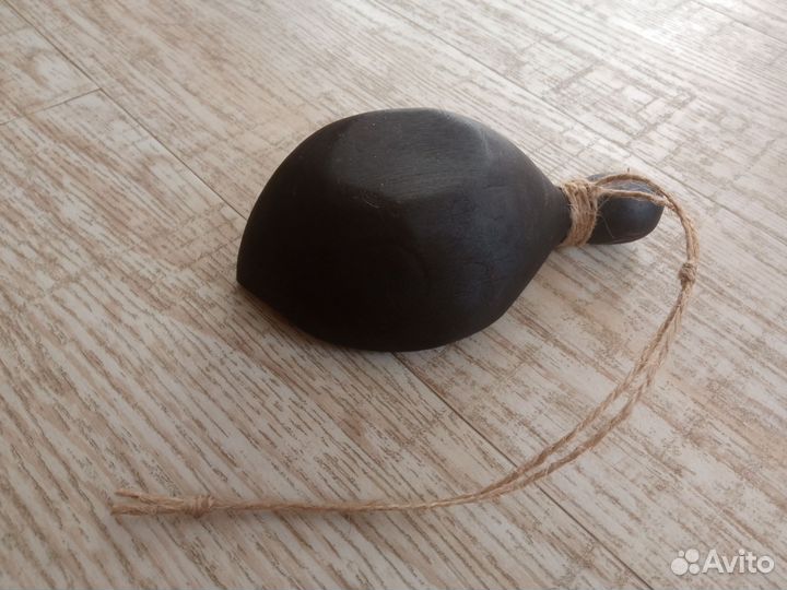 Кружка кукса