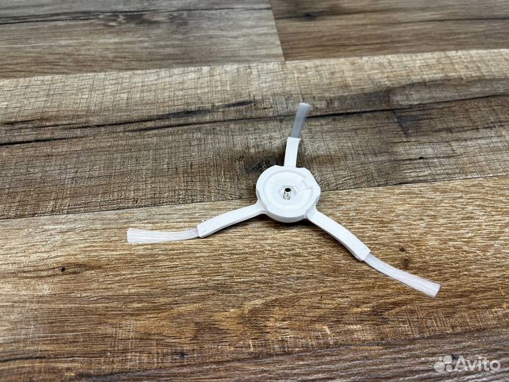 Боковая щетка для Xiaomi Roborock 1S, Sweep One S5