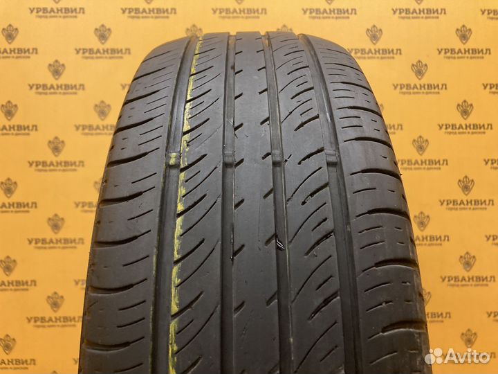 Dunlop SP Touring T1 185/60 R14 82T