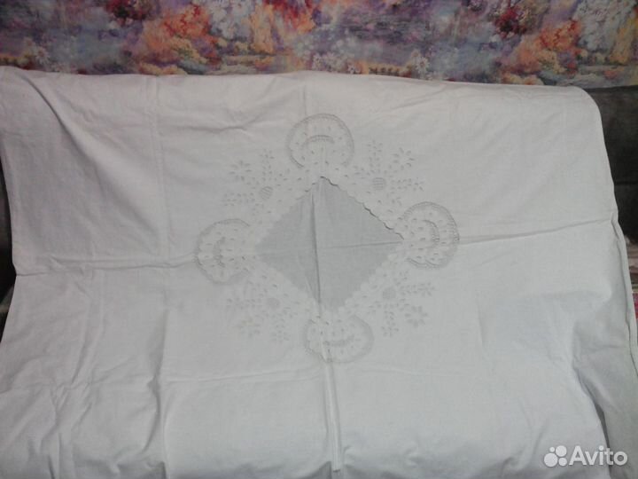 Продам эксклюзивные пододеяльники