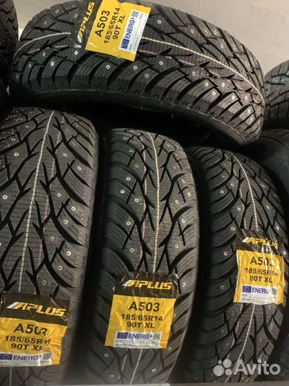 Aplus A503 185/65 R14 90T