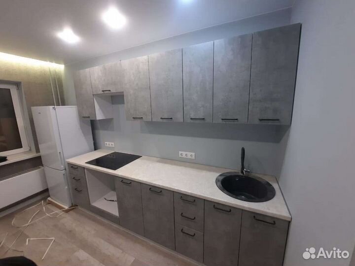 Сборка мебели/разборка/сборщик