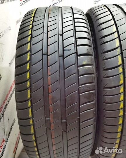 Michelin Primacy 3 225/50 R18 96V