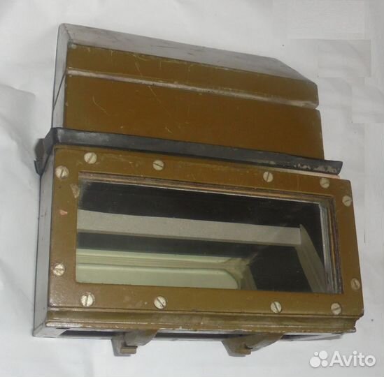 Перископ Тнп-Б