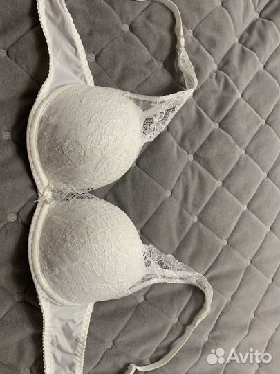 Бюстгальтер Милавица