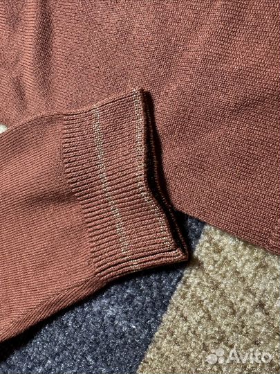 Кардиган pomp de lux 122-128 новый оригинал