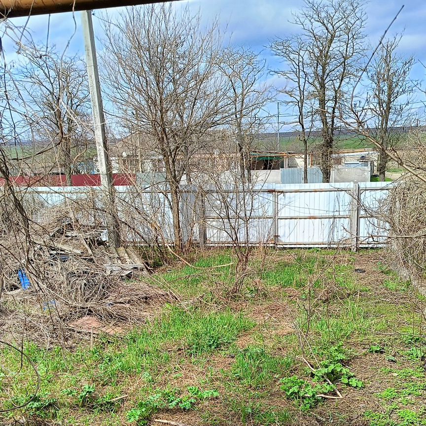 Квартира 3-комн. 59.5 м² в Невинномысск — фото 11 из 21