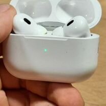 Беспроводные наушники Airpods pro 2