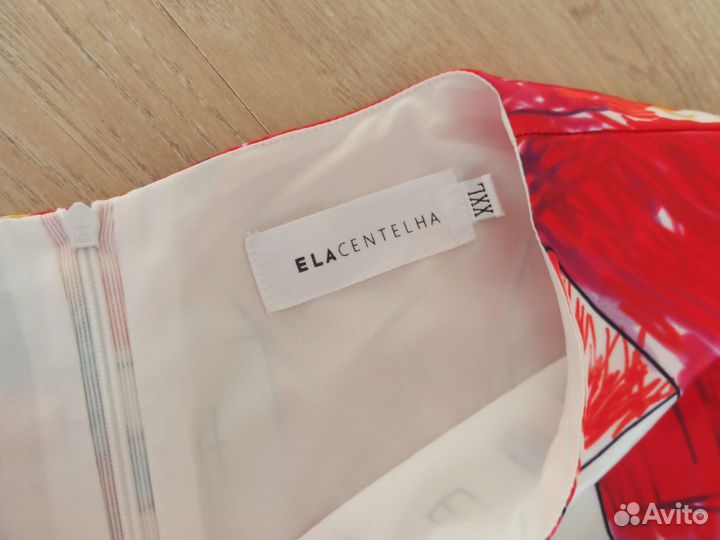 Платье женское нарядное 50 р