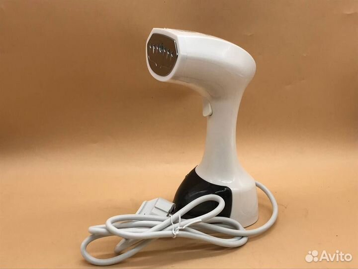 82743 Ручной отпариватель для одежды rospec