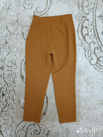 Комплект одежды 44-46