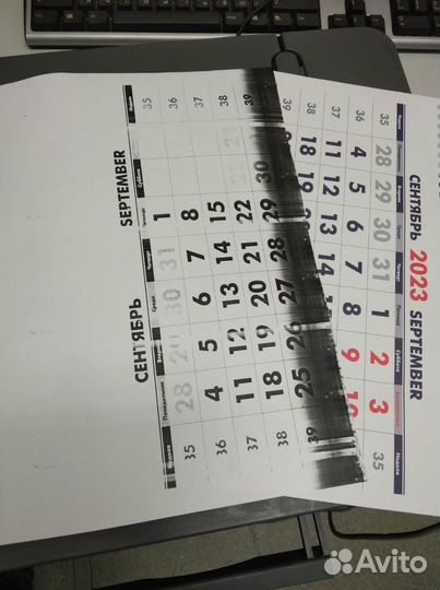 Canon fc108 лазерный копир