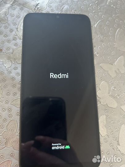 Redmi