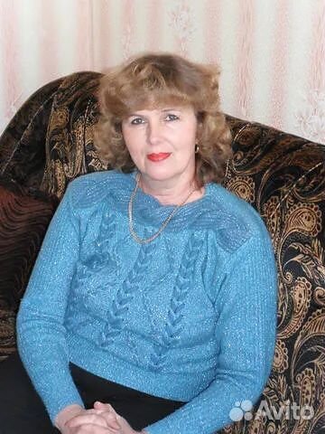 Репетитор по физике