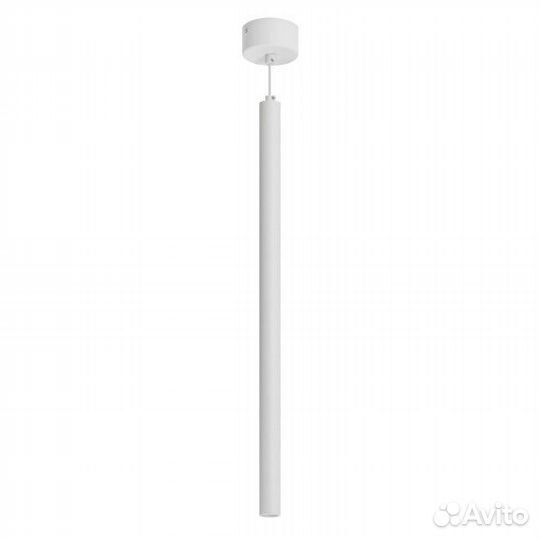 Подвесной светильник Arlight 038616