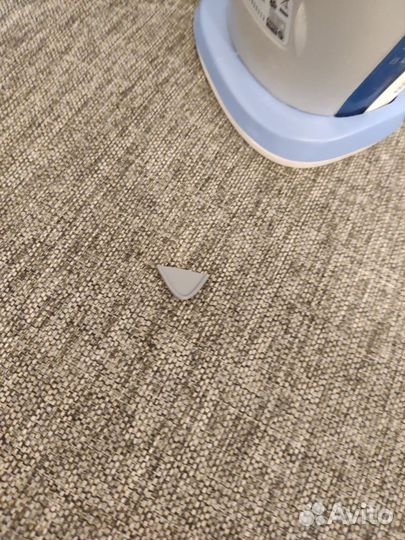 Утюг Vitek 2600 WT