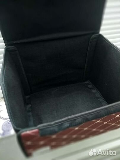 Органайзер