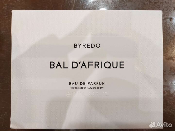 Byredo