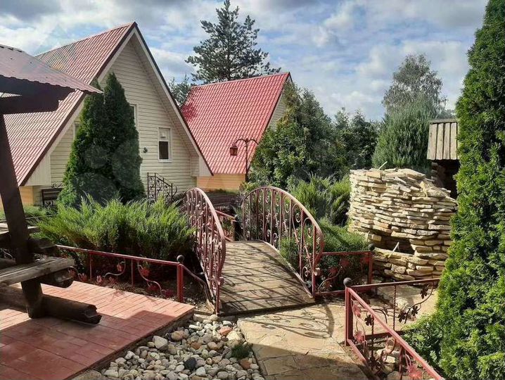 Продам помещение свободного назначения, 187 м²