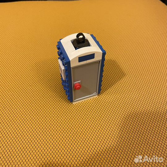 Lego разные наборы