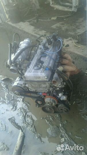 Змз 406 по запчастям