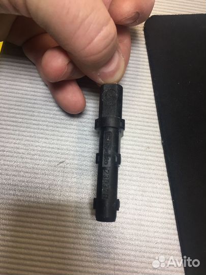 Датчик пламени webasto termo 350