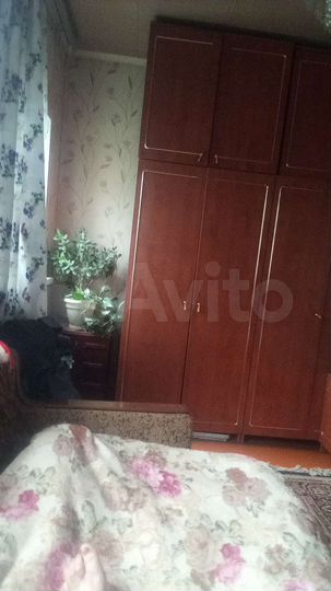 Дом 44 м² на участке 4 сот.