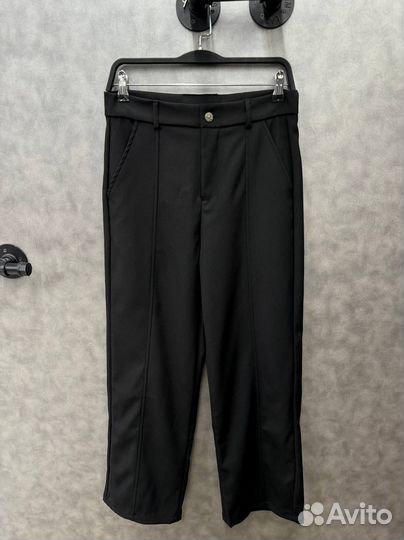 Стильные брюки Maison Margiela