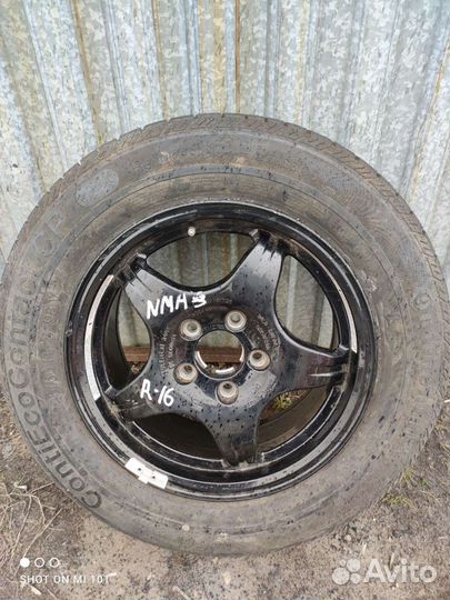 Докатка мерседес w220