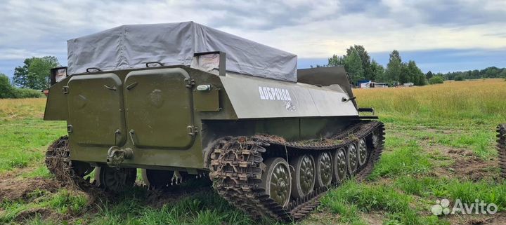 Мтлб