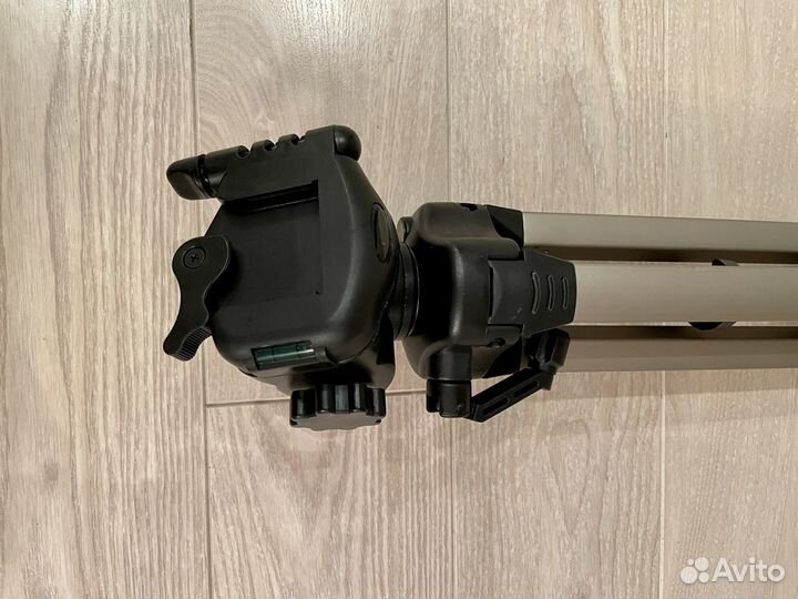 Штатив Continental A2