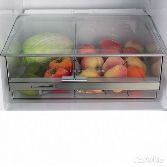 Холодильник siemens kg 39eai20 r