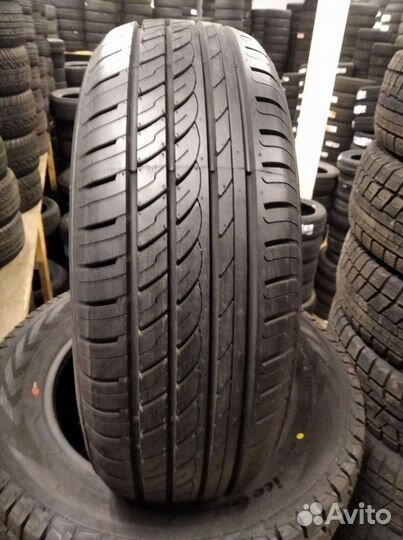 Warrior R30 205/65 R16 95H