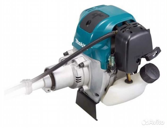 Бензокоса Makita EBH341U