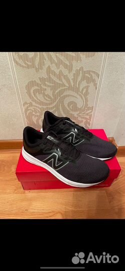 Кроссовки мужские new balance оригинал