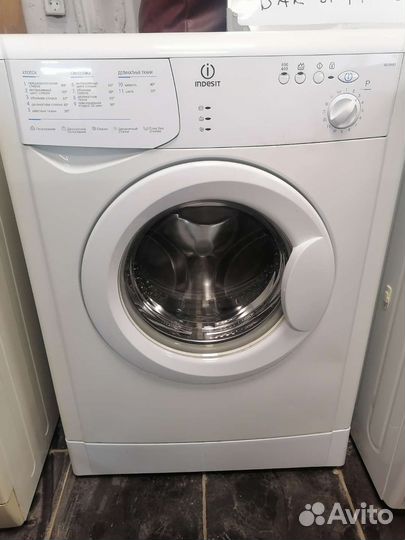 Стиральные машины Самсунг и др