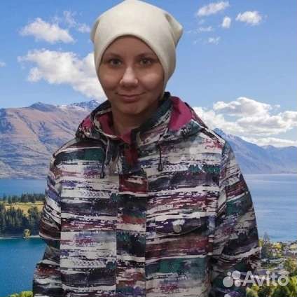 Шапка бини женская шью сама