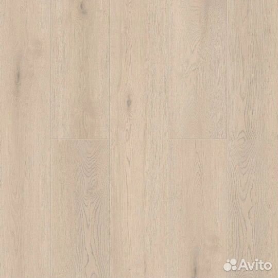 Кварц виниловая плитка