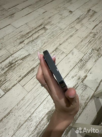 iPhone 13 Pro, 128 ГБ