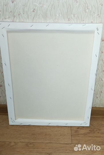 Картина аффирмация