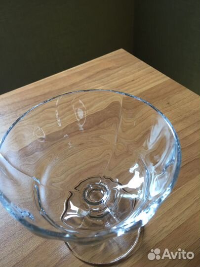 Villeroy Boch салатники