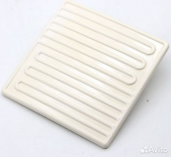 Ик BGA инфракрасный нагреватель 60 80 240 180