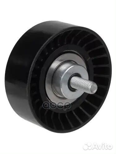 Ролик обводной Ford Focus/Fiesta/Galaxy, Volvo