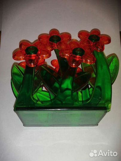 Салфетница