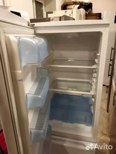 Продам холодильник beko