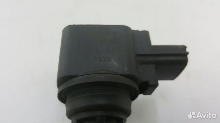 Катушка зажигания Nissan Patrol Y62 VK56VD 2011